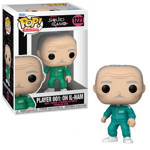 funko-pop-1223-player-001