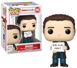funko-pop-1960-mark