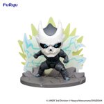 figure-furyu-kaiju-no-8