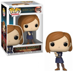 funko-pop-1113-nobara-kugisaki