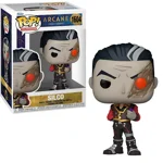 funko-pop-1604-silco