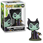 funko-pop-1082-maleficent