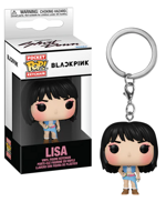pocket-pop-lisa