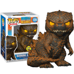 funko-pop-1316-burning-godzilla-special-edition-glow-in-the-dark