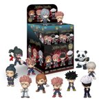 mystery-mini-funko-figure-jujutsu-kaisen