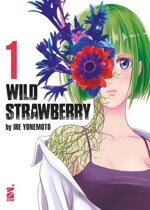 wild-strawberry