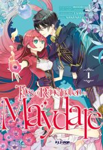 tales-of-reincarnation-in-maydare