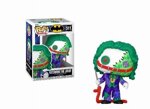 funko-pop-511-patchwork-the-joker