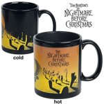 tazza-magica-the-nightmare-before-christmas-scene