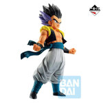 figure-bandai-dragon-ball-gotenks