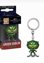 pocket-pop-green-goblin