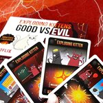 exploding-kittens-good-vs-evil