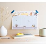 planning-harry-potter-a4