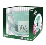 tazza-alice-nel-paese-delle-meraviglie-cappellaio-matto