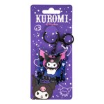 portachiavi-sanrio-kuromi