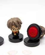 timbri-harry-potter-a