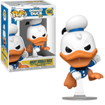funko-pop-1443-angry-donald-duck