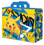 shopping-bag-pokemon-pikachu