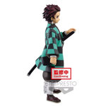 figure-banpresto-demon-slayer-kimetsu-no-yaiba-tanjiro-kamado