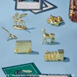 monopoly-harry-potter