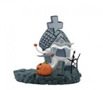 figure-the-nightamre-before-christmas-zero