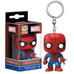 pocket-pop-spider-man