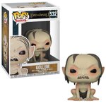 funko-pop-532-gollum