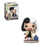 funko-pop-1083-cruella-de-vil