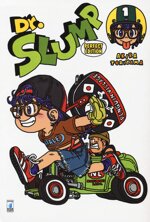 dr-slump