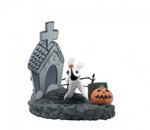 figure-the-nightamre-before-christmas-zero