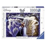 puzzle-fantasia-topolino