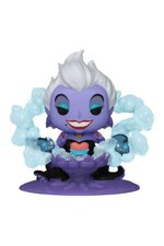 funko-pop-1089-ursula-on-throne