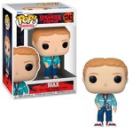 funko-pop-1243-max