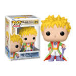 funko-pop-29-the-little-prince