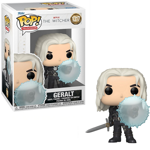 funko-pop-1317-geralt