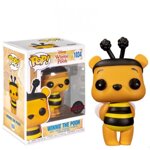 funko-pop-1034-winnie-the-pooh-special-edition