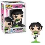 funko-pop-1082-buttercup