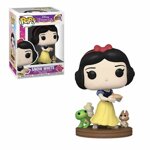 funko-pop-1019-snow-white