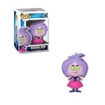 funko-pop-1101-madam-mim