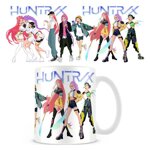 tazza-kpop-demon-hunters-huntrix-anime
