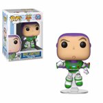 funko-pop-523-buzz-lightyear