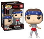 funko-pop-1780-eleven