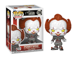 funko-pop-1746-pennywise