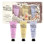 set-creme-mani-winnie-the-pooh
