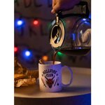tazza-stranger-things-hellfire-club