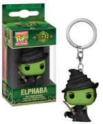 pocket-pop-elphaba