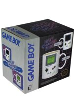 tazza-magica-super-mario-nintendo