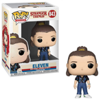 funko-pop-843-eleven