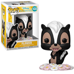 funko-pop-1434-flower