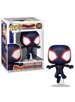 funko-pop-1223-spider-man